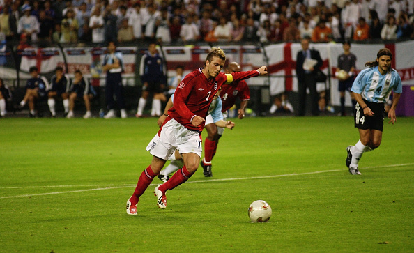 Kick Off on talkSPORT 📻 tweet media