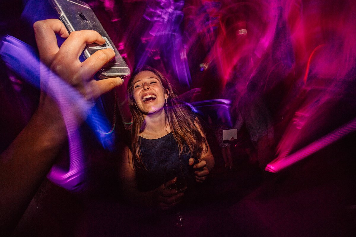 🍸 Take the High Road House...🍸 - eepurl.com/hYcSYP