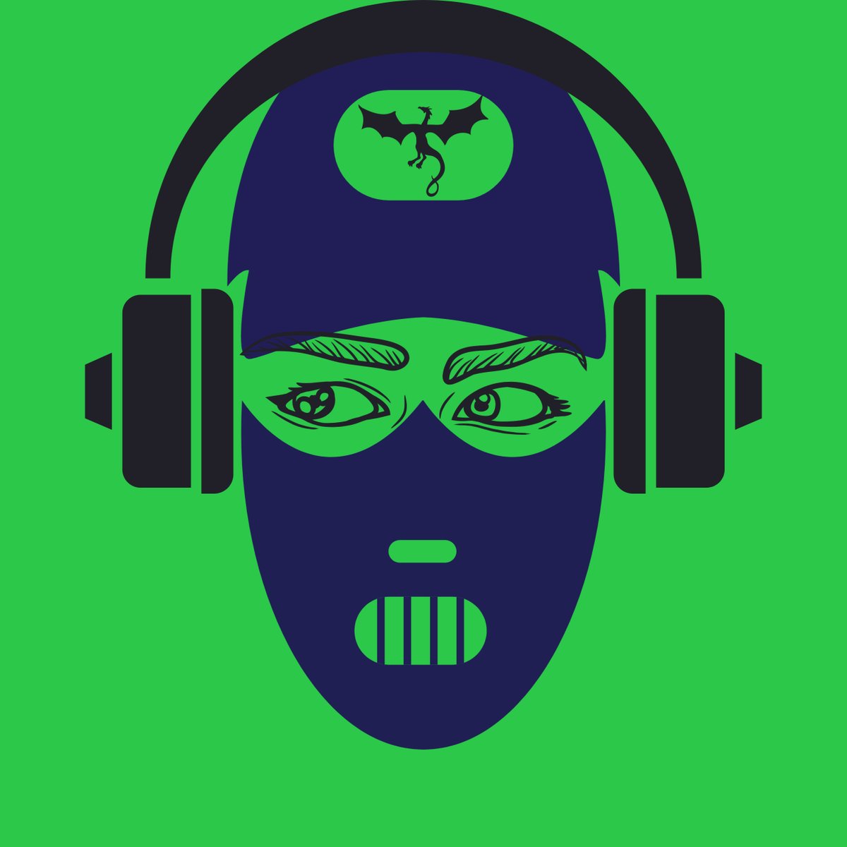 ShafiKazi11's tweet photo. The master of killer face
@ShafiKazi11
·
Mar 29
This world is full of mask.
A mask represents your personality , attitude and your strong character. welcome to the home of mask.
GET one only at https://t.co/ZswSP5YLpR.
Price doesn't matter, your attitude
#NFTs
start new trend https://t.co/dIblGraZr5