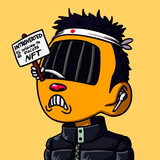 Welcome <a href="/Minds_ofMine/">Minds of Mine 💭</a> 💭 on Cloud 9 ☁️ dropping on the <a href="/0xPolygon/">Polygon | POL</a> network! For 60 $MATIC . FOLLOW, RT #NFTdrop #Polygon