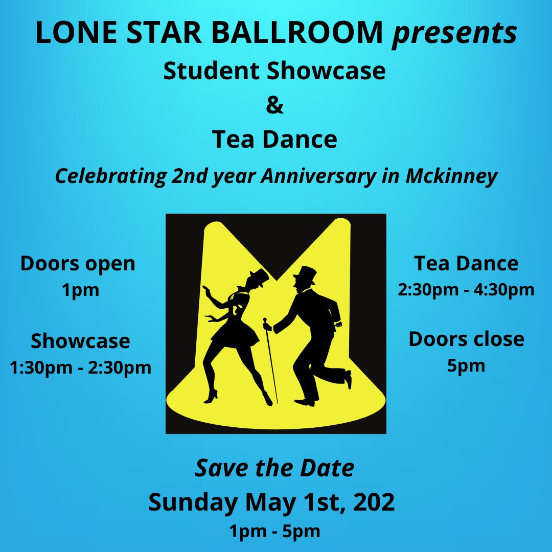 LSBallroom's tweet photo. April Showers Mean - It's Time to DANCE in the RAIN! - https://t.co/aERch6JH8R https://t.co/oHhhuQ0Sck