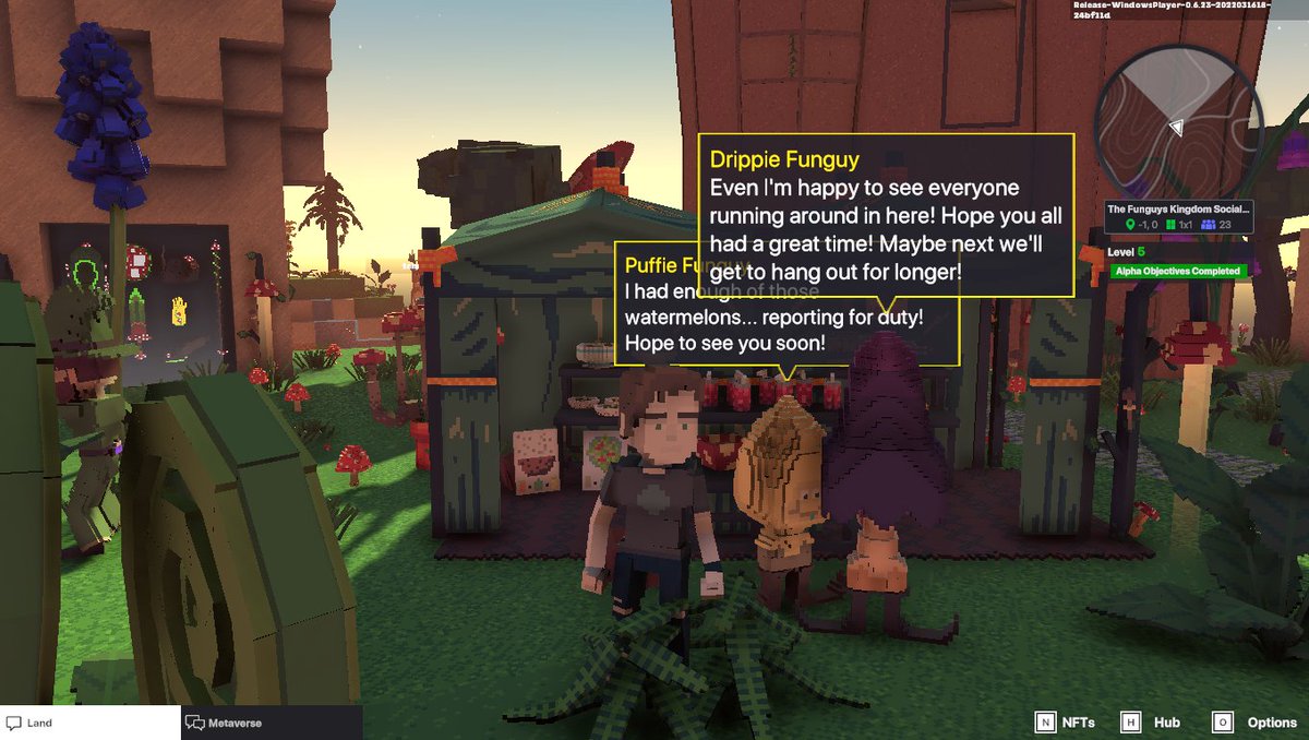 Umar Murphy tweet media