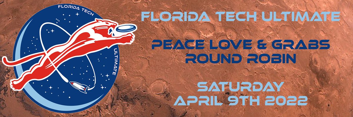 F IT Ultimate tweet media