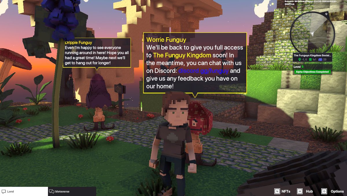 Quigley Cook tweet media