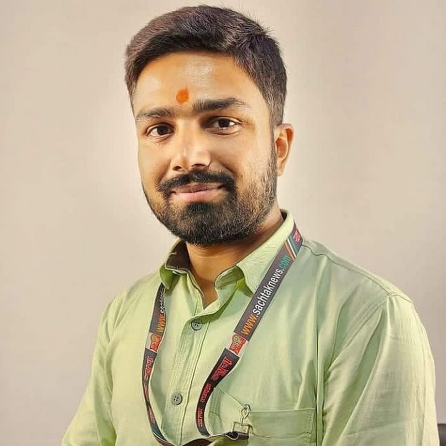 Isko toh nahi bhul gaye na. Iska naam Manish Kashyap Hai. Isne bhi Aryan Khan ko lekar kaafi galat bola tha.

#AryanKhan