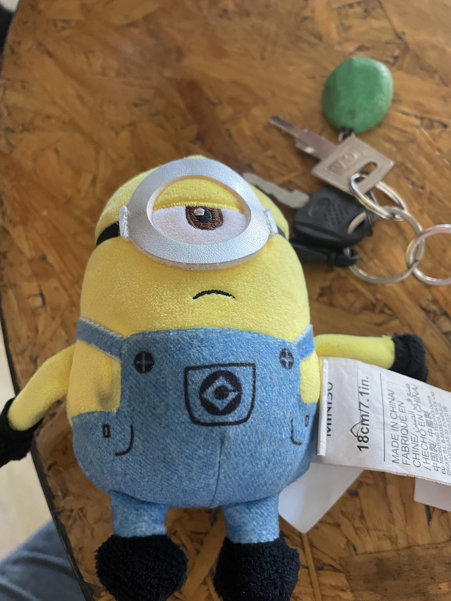 #serviciosocial encontramos tiradas estas llaves sobre la avenida Bonampak de Cancún, ayuden a que el mensaje llegue al dueño, solo tienen que decirnos que pieza no sale en la foto <a href="/VivoEnCancun/">Vivo en Cancún 🏖️</a> @RFQR <a href="/infoqroomex/">InZoom.mx</a>