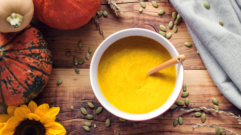 Spring is time to Rediscover Pampa! - mailchi.mp/pampasteakhous…