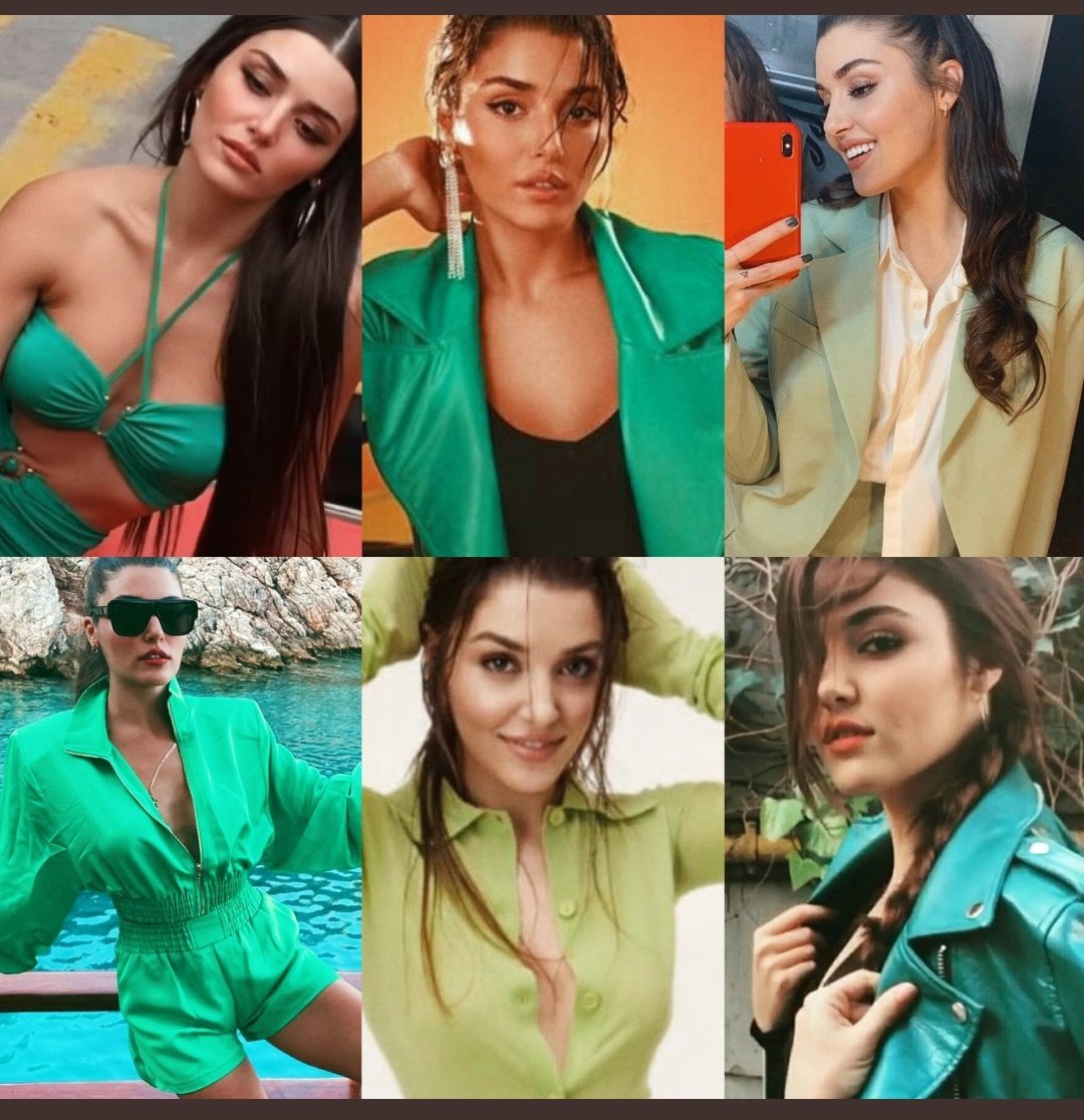 Havalısın güzelsin ne giysen yakışır güzelim.😘💋#DemetÖzdemir