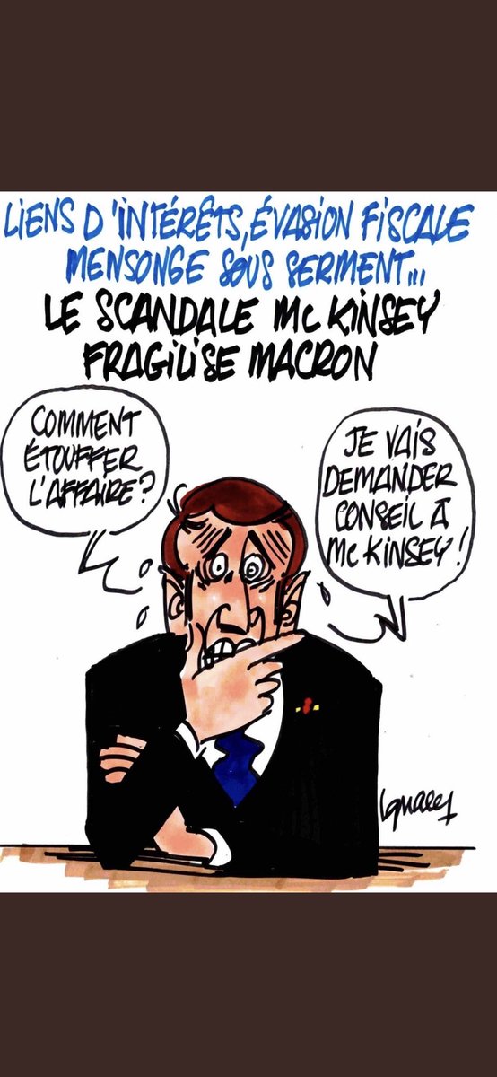 Librerumeur's tweet photo. @salomesaque @PatrickBuatois https://t.co/KMEGrxcCgx