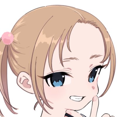 #新しいプロフィール画像 