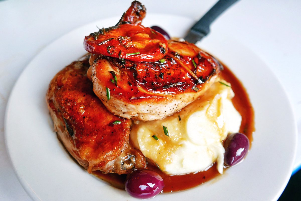 Frank Restaurant (@frankrestaurant) on Twitter photo Specials for tonight at <a href="/frankrestaurant/">Frank Restaurant</a>, 3/31 frankrestaurant.com/menu βοΈ 212 420-0202. ππ· Specials for tonight at <a href="/frankrestaurant/">Frank Restaurant</a>, 3/31 frankrestaurant.com/menu βοΈ 212 420-0202. ππ·