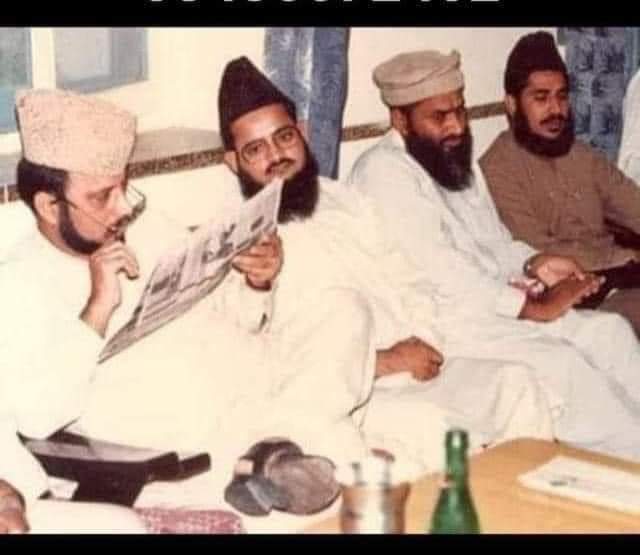 Trending______'s tweet photo. #علامہ_شہید https://t.co/jbeN3Eba2u