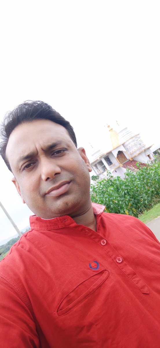 ଶୁଭ ରାତ୍ରୀ.. ଜୟ ଜଗନ୍ନାଥ 🙏