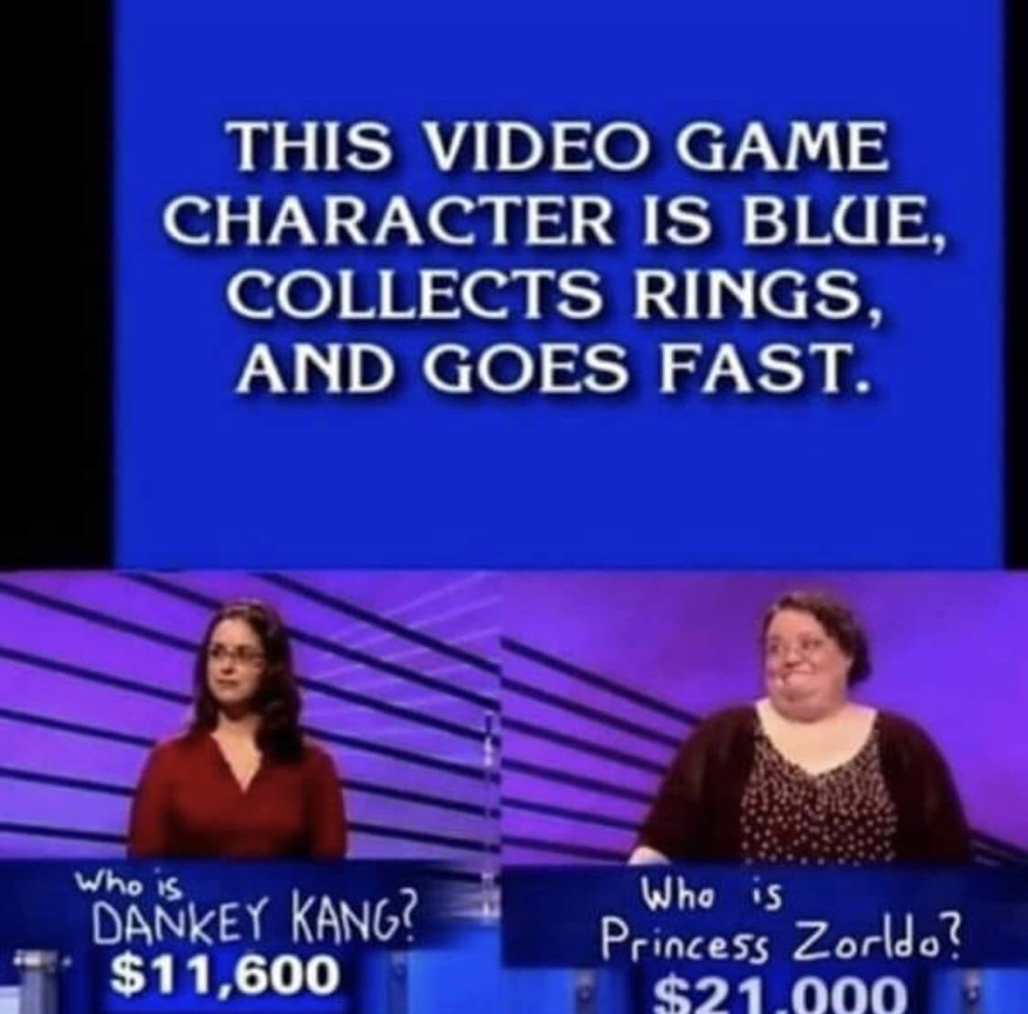 ⟆∈ᑲᎯ⟆𝜏⫯Ꭿﬡ tweet media