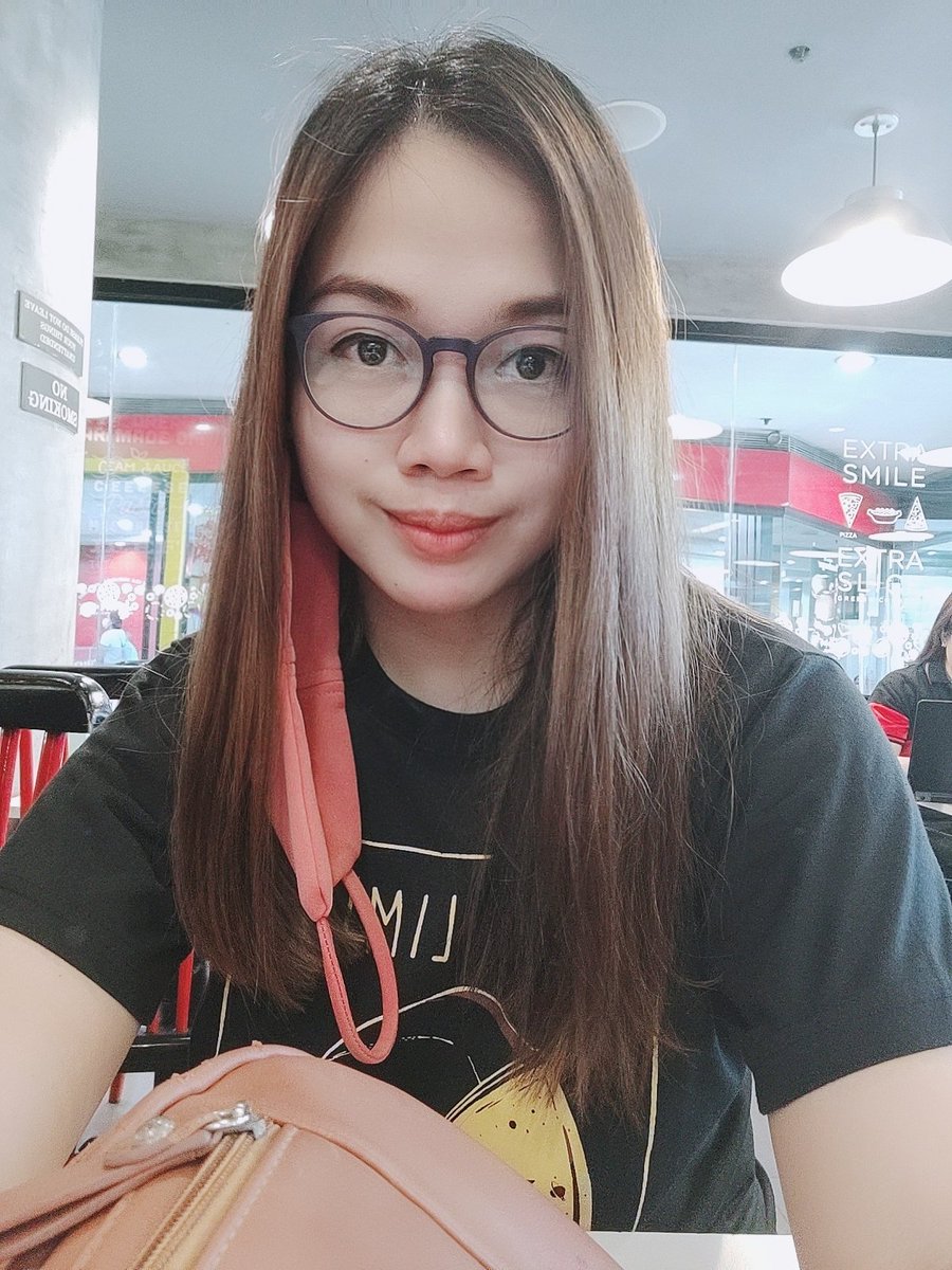 btnlsalie's tweet photo. Puyat yarn? 😳 https://t.co/cjT97G1DkR