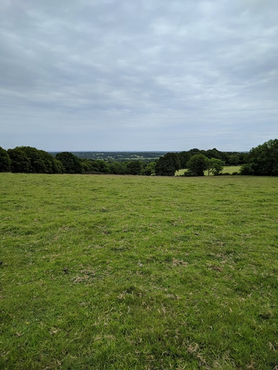 Limes Land/Wates Appeal Allowed

It is with frustration that we are reporting the decision of the Planning Inspectorate that the Wates appeal has been allowed.    Visit tenterdentowncouncil.gov.uk/en/blog/post/l… for more information. #Tenterden