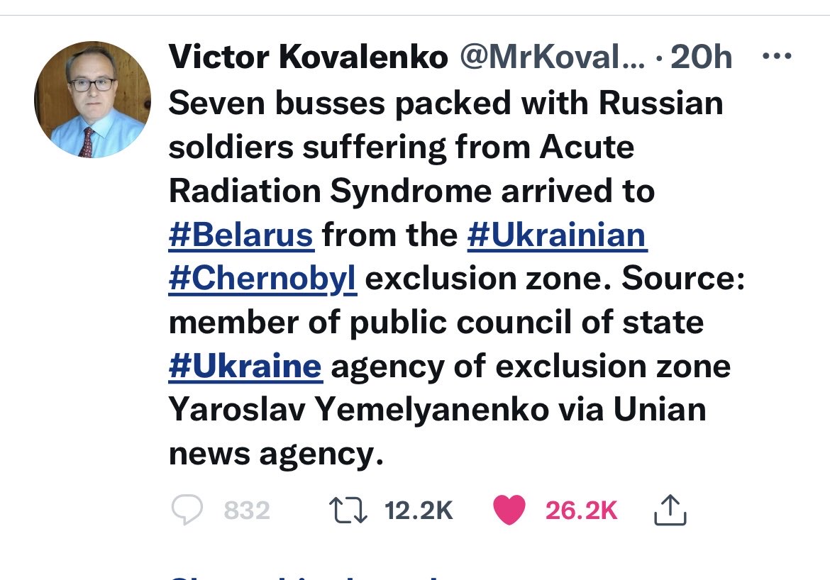 CBlueDreams tweet media
