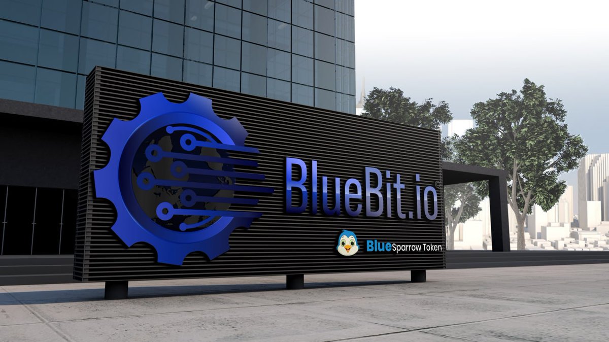 BlueSparrowETH's tweet photo. Join us on telegram: https://t.co/1wGBUSZzRi https://t.co/TrMNOypJQg