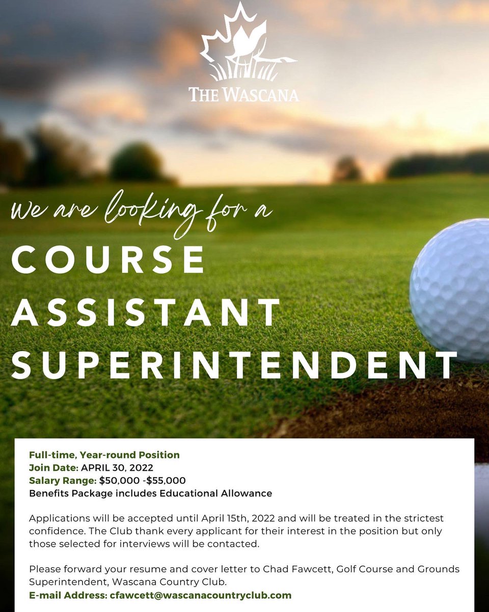 The_Wascana's tweet photo. Amazing team, great career, incredible compensation and benefits package awaits! 

#TheWascana #ClubLife #YQR #hiring #yqrhiring #SK #Saskatoon #Regina https://t.co/6kX7q5m3YX