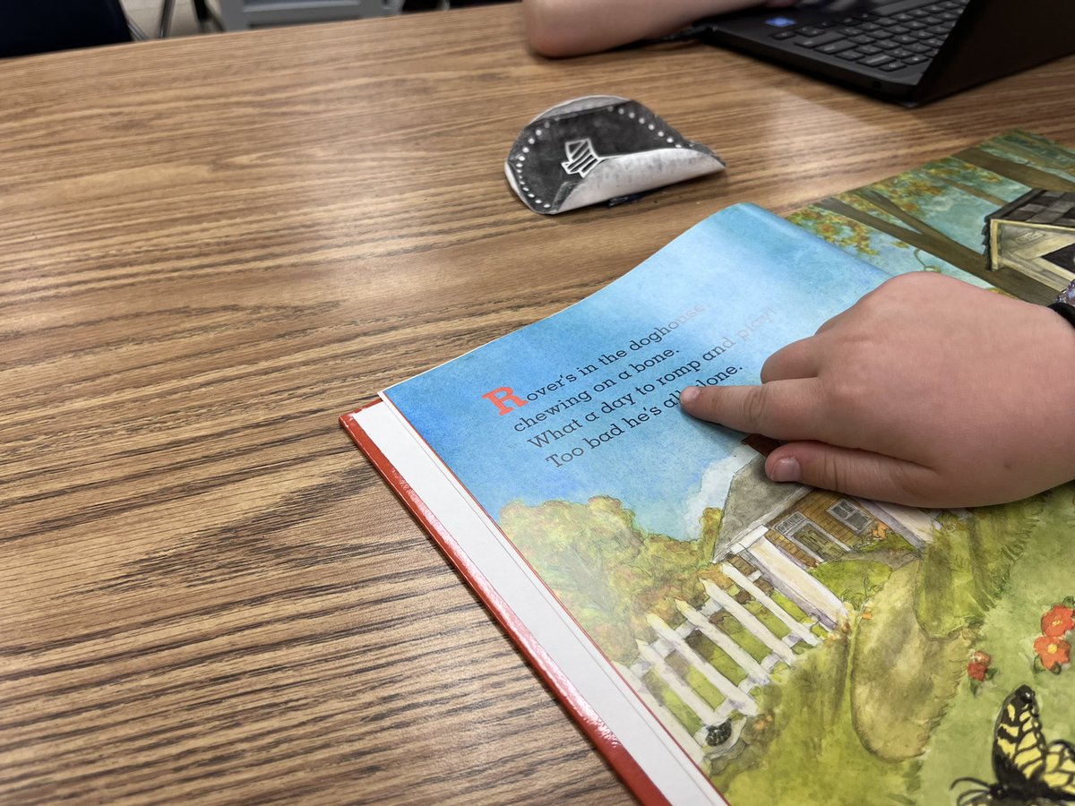 OCR Elementary (@ocreagles) on Twitter photo Learning is occurring everywhere we go… phoneme/grapheme mapping, sticks and stones, word work with google slides, and reading to a friend. <a href="/llowry90/">Lisa Lowry</a> <a href="/KristynBirdsong/">Kristyn Birdsong</a> <a href="/tdawnkirby/">Dawn Kirby</a> #growingreaders <a href="/MadCoSchools/">MadCoSchools</a> <a href="/AlabamaAchieves/">Alabama State Department of Education</a> <a href="/Alabama_Reading/">ARI / The Alabama Reading Initiative, ALSDE</a> Learning is occurring everywhere we go… phoneme/grapheme mapping, sticks and stones, word work with google slides, and reading to a friend. <a href="/llowry90/">Lisa Lowry</a> <a href="/KristynBirdsong/">Kristyn Birdsong</a> <a href="/tdawnkirby/">Dawn Kirby</a> #growingreaders <a href="/MadCoSchools/">MadCoSchools</a> <a href="/AlabamaAchieves/">Alabama State Department of Education</a> <a href="/Alabama_Reading/">ARI / The Alabama Reading Initiative, ALSDE</a>