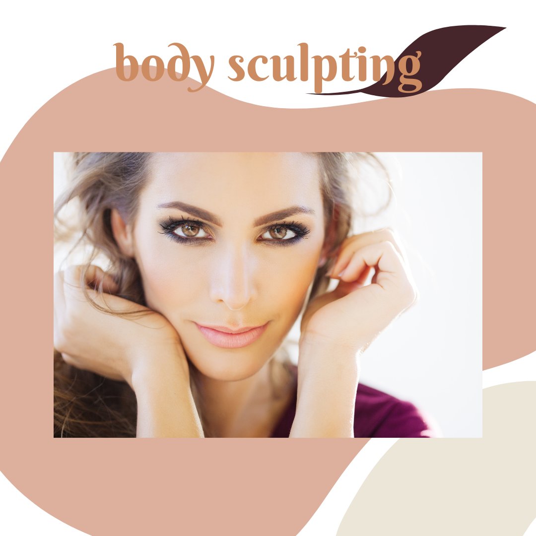 dhoadlab2's tweet image. If the skin on your face needs a boost, consider facial contouring and skin tightening. We use cutting-edge technology to lift, tighten, firm and even reverse signs of aging!

Schedule a consultation to go over your options. (630) 761-1314 
hoadchiropractic.com/lipolaser-trea…