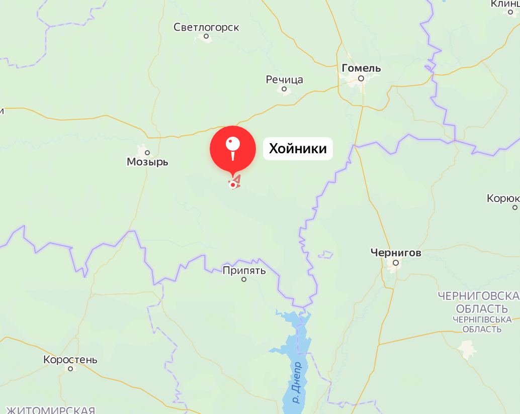Валуйки на карте граница с украиной белгородская. Валуйки на карте граница с украиной белгородская