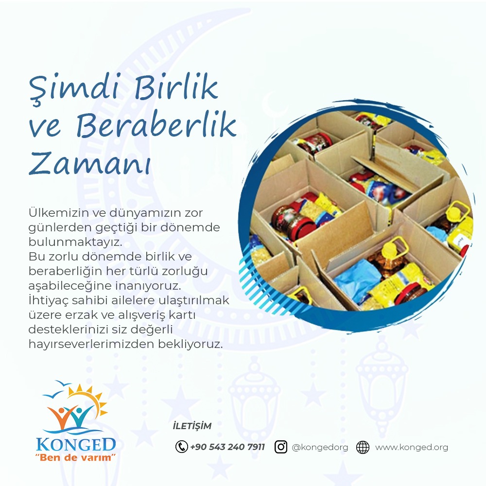 KONGED KADIN (@kongedkadin) on Twitter photo 