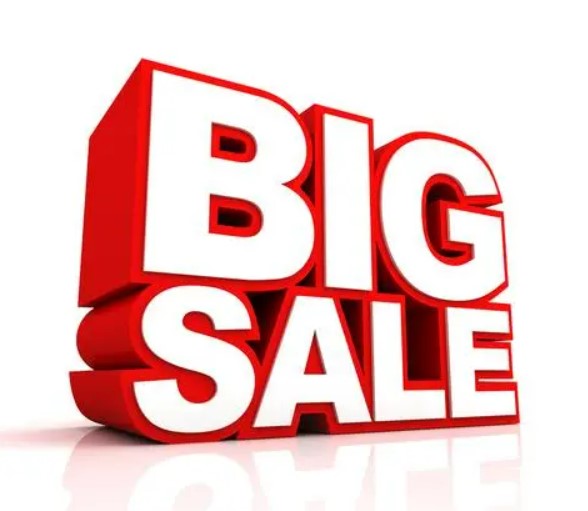 TTMACCanada's tweet photo. This month only- everyone can register for their CCTI at member pricing.  That's HUGE SAVINGS for everyone who wants to become a Canadian Certified Tile Installer. Register now to get all the savings! All our dates across Canada are noted on the website. 
https://t.co/cvDyDrZ0CR https://t.co/prQGuFmvob