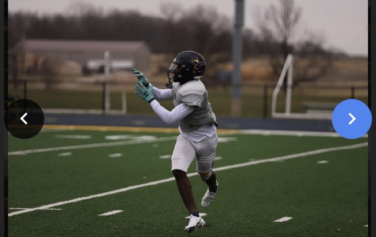 Keyy🃏 tweet media