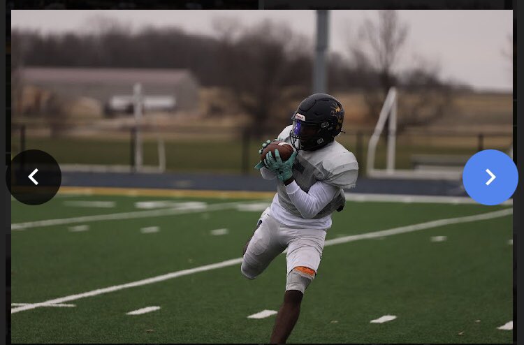 Keyy🃏 tweet media