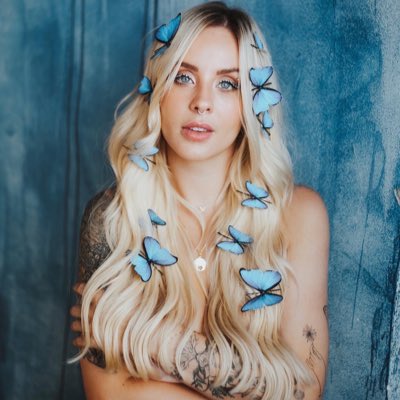 BrennerPriscila's tweet photo. #NovaFotoDePerfil https://t.co/sdVfdSnJ9k