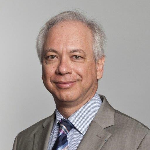 AEFsuprecherche's tweet photo. C'est avec une grande tristesse que nous apprenons le décès d'Alain Abécassis, inspecteur général et ancien délégué général de @FranceUniv. Fin connaisseur de l'ESR, il a occupé de nombreuses fonctions à @sup_recherche . Toutes nos pensées accompagnent sa famille et ses proches https://t.co/2t4kQtuWtC