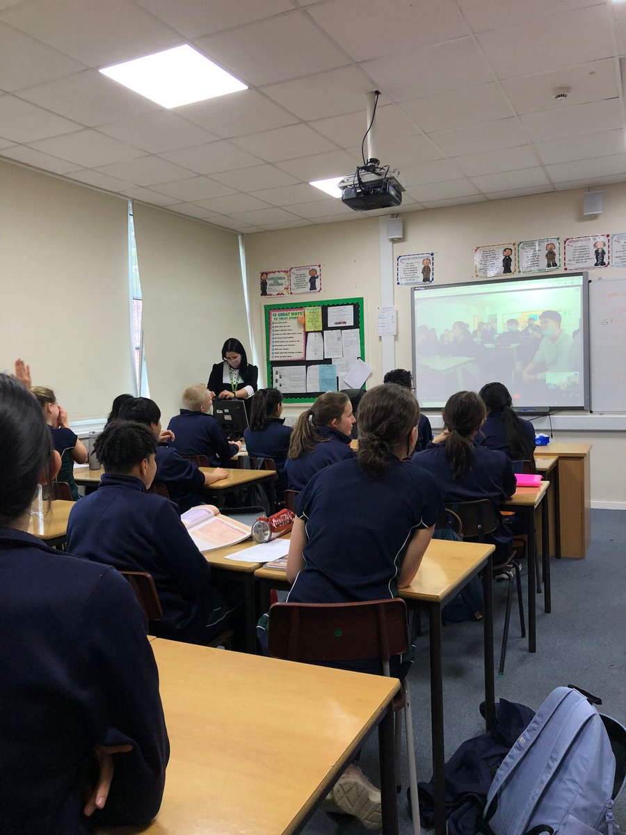 DHS MFL 🇫🇷🇩🇪🇪🇸 tweet media