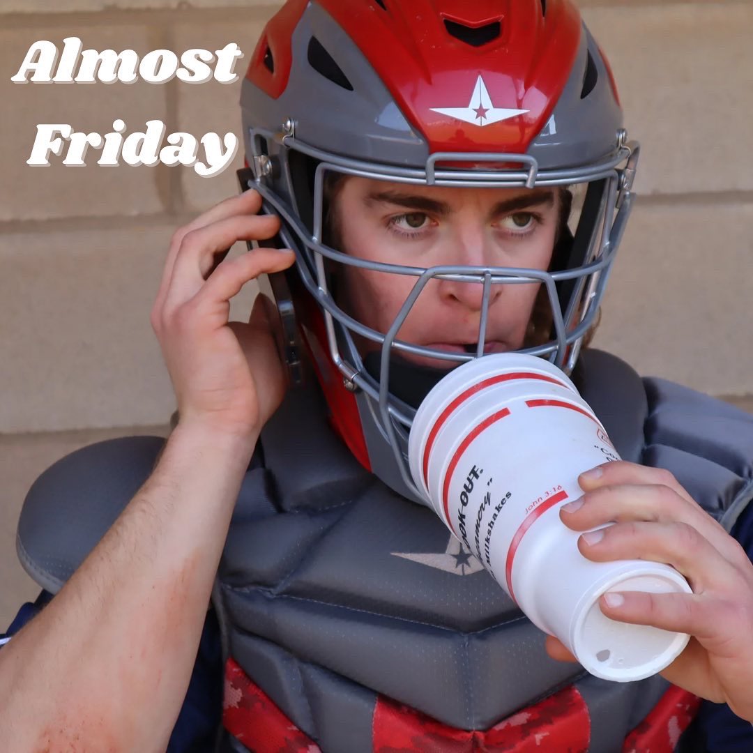 Ole Miss Club BSB tweet media