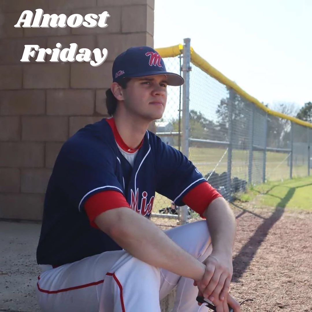 Ole Miss Club BSB tweet media