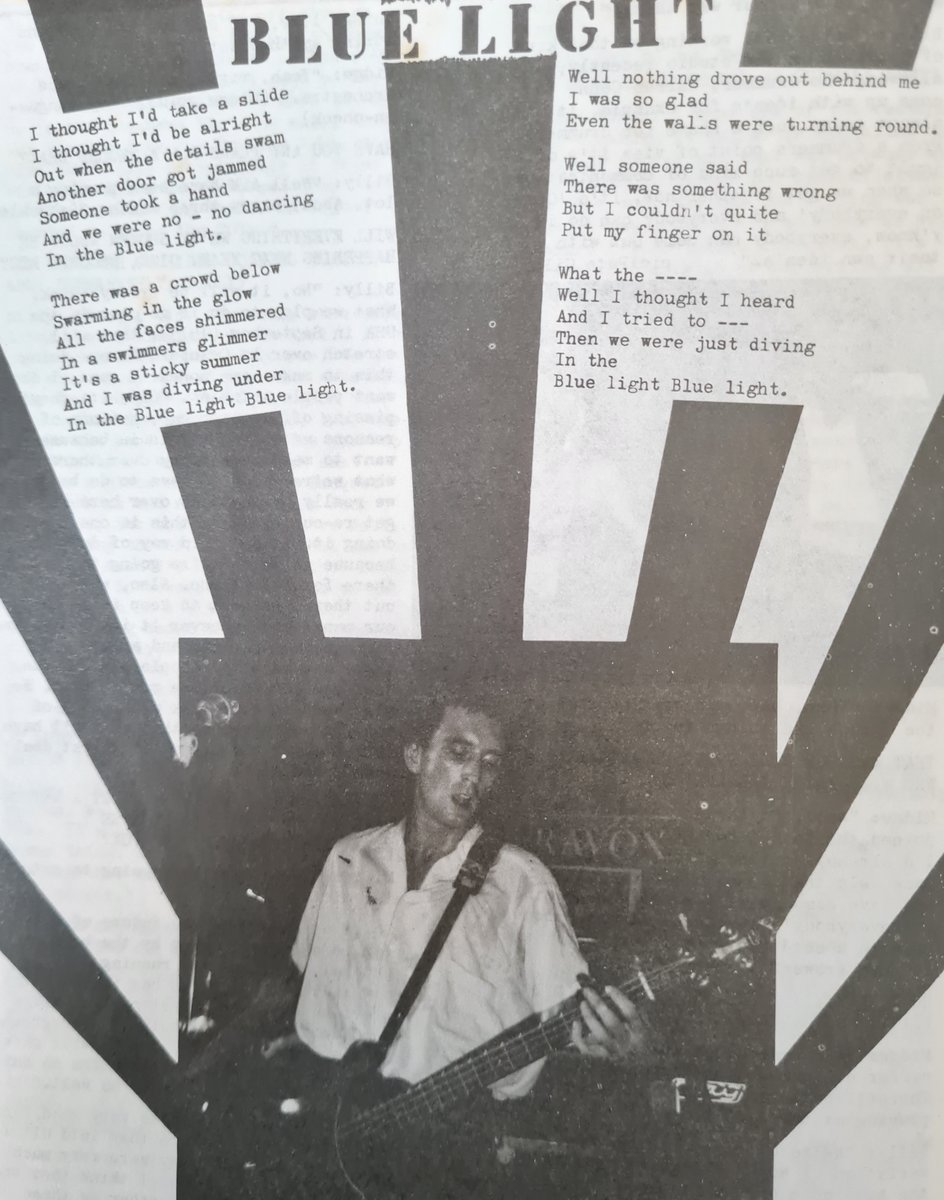thirstypak's tweet photo. @memorialdevice Those missing words from the inner sleeve... https://t.co/Z6CBC1M18V