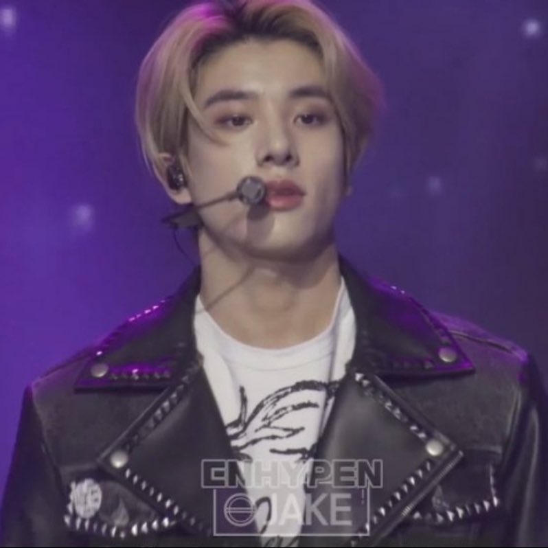 HYUKsource tweet picture
