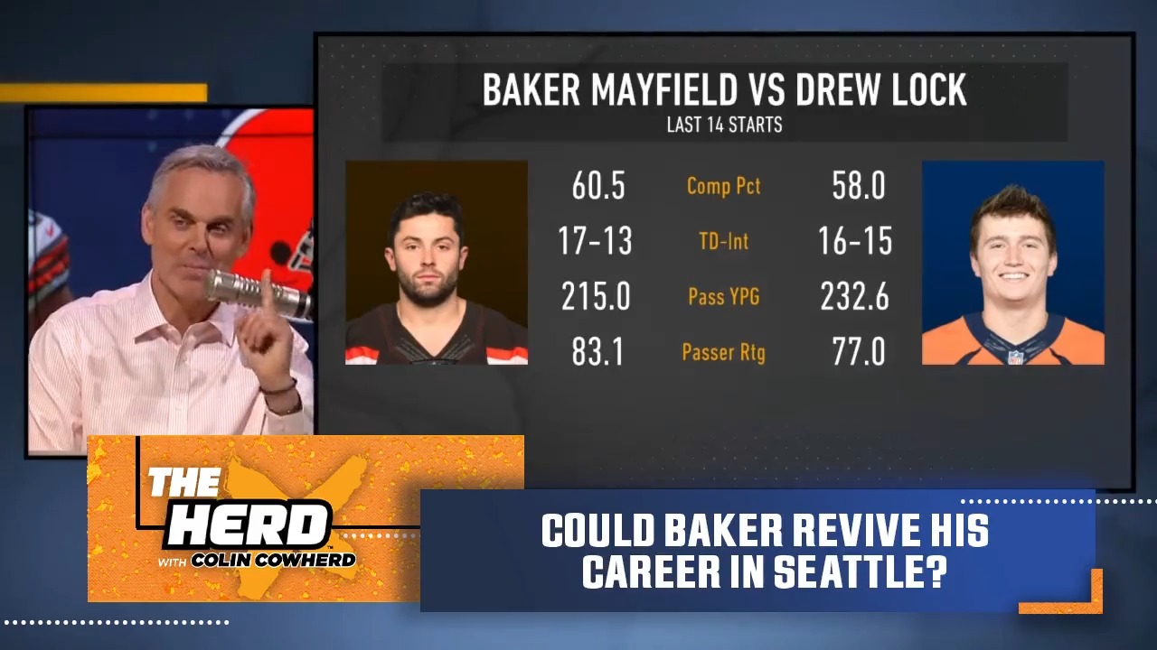 herd-w-colin-cowherd-on-twitter-colincowherd-warns-baker-mayfield-should-he-end-up-in-seattle-i-do-think-he-will-have-that-moment-of-clarity-https-t-co-cg8xhoqv5l-twitter