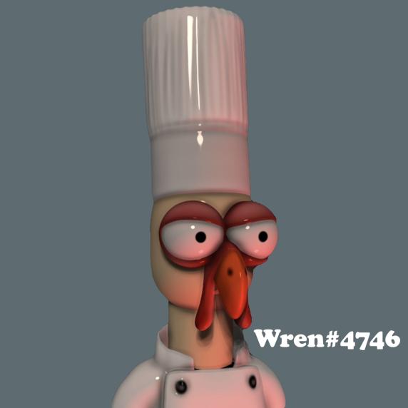 TurkeysNfts's tweet photo. Gobble Gobble! 
Don't forget to take part in our fan art contest! All info in our Discord👇 LFG #GobbleGang❤️‍🔥❤️‍🔥❤️‍🔥
https://t.co/srcku69hjJ
#artcontest #arttank #nftartworld https://t.co/geMlYFuhZD