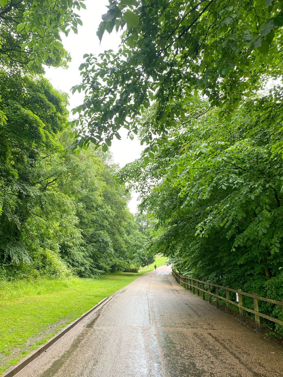Two years on from the first #COVID19 lockdown, <a href="/HuttonSEGS/">SEGS James Hutton</a> researchers reflect on how the pandemic has impacted our use of the #outdoors. Join them on a journey with colleagues through two short podcasts: From Noticing Nature to Becoming Embedded in Nature bit.ly/3tVgyyv
