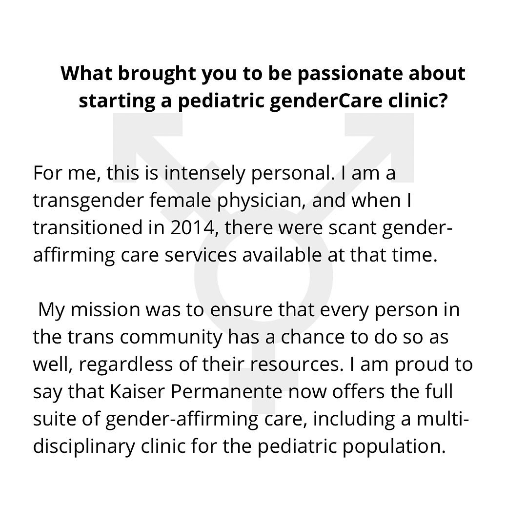 Kaiser Permanente San Bernardino tweet media