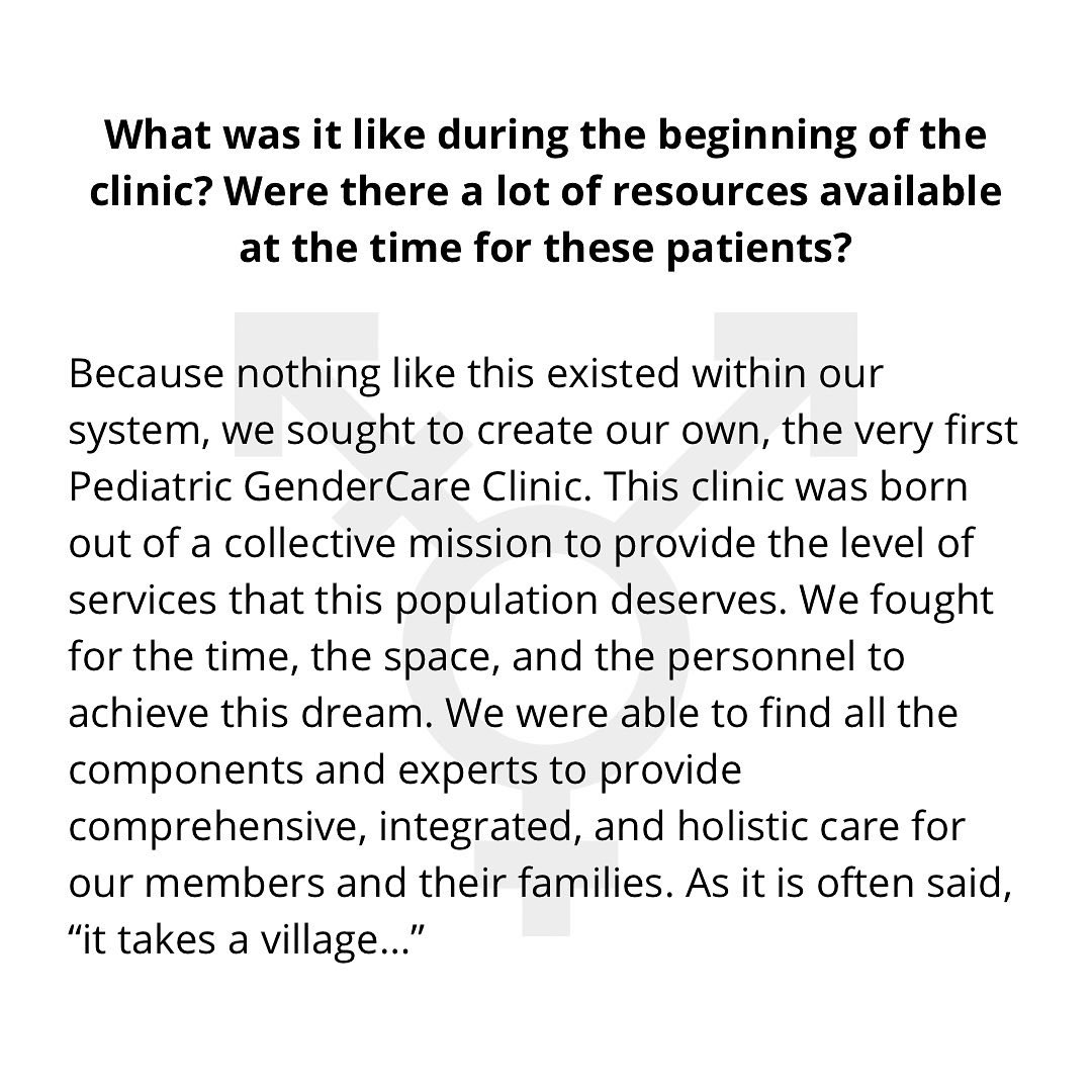 Kaiser Permanente San Bernardino tweet media