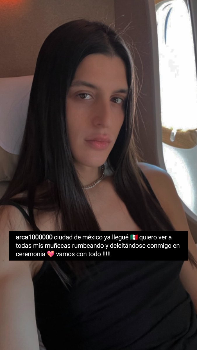 AntonioDurazno_'s tweet photo. AAARRRRRCAAAAA ❤️🦋
#arca #Ceremonia2022 #ceremonia #cdmx #arca1000000 🇲🇽 https://t.co/CEV66Qdn8Y