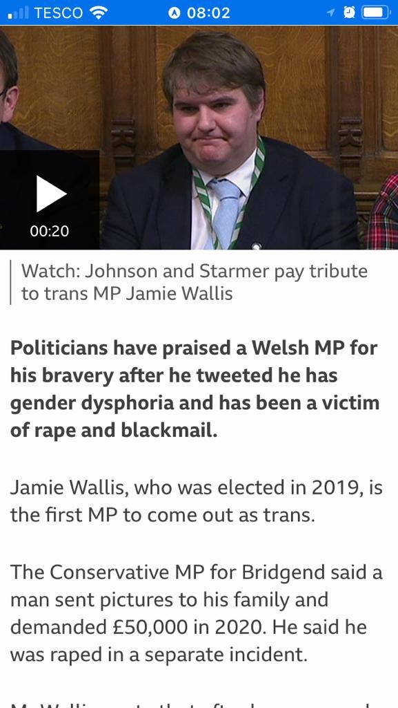 Cowbridge Guide tweet media