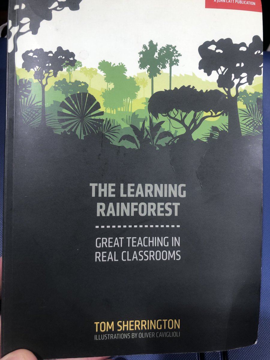 Tom Sherrington tweet media