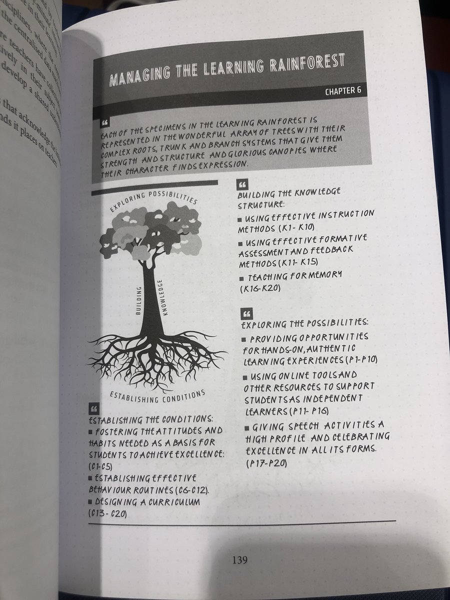 Tom Sherrington tweet media