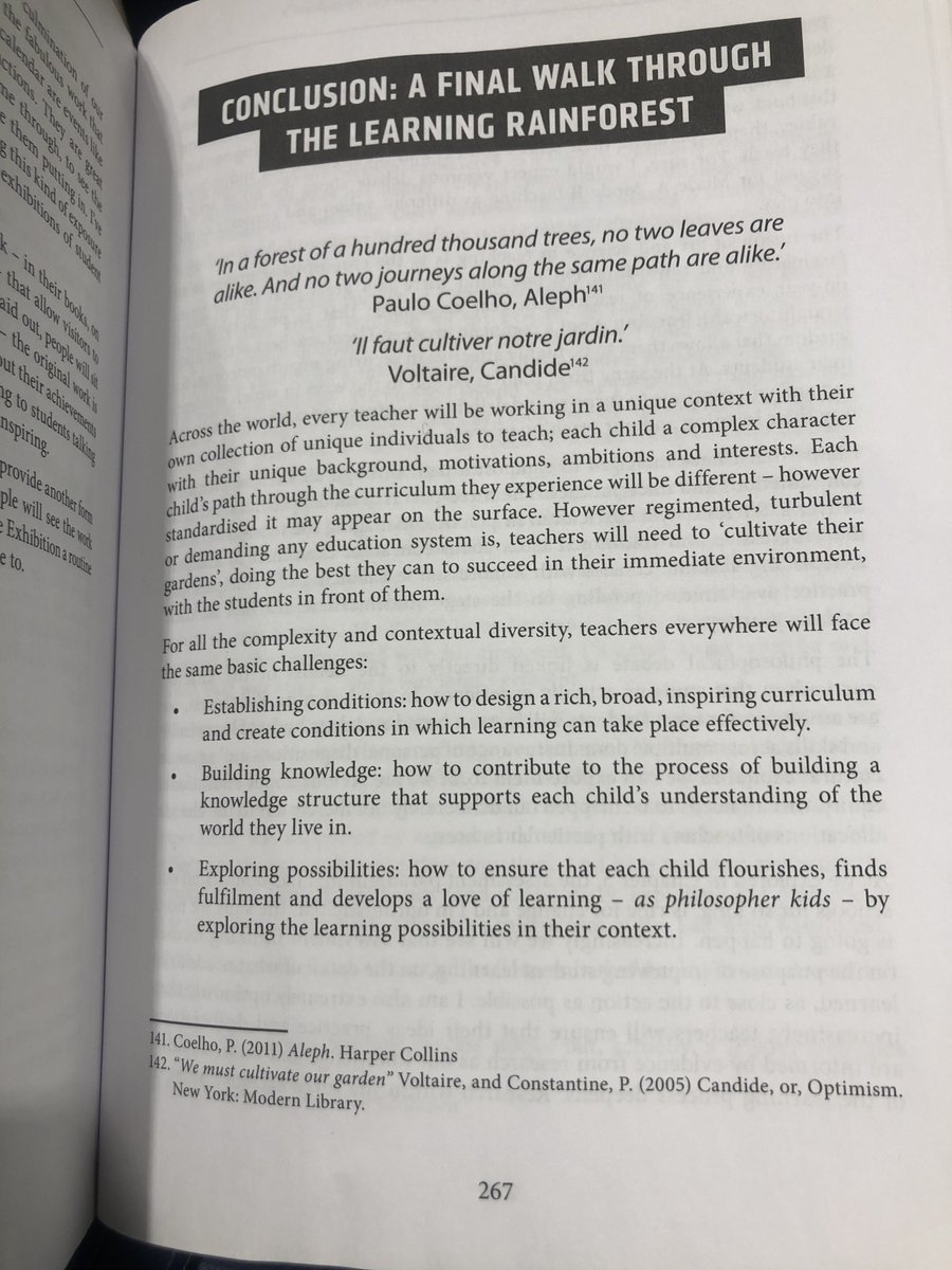 Tom Sherrington tweet media