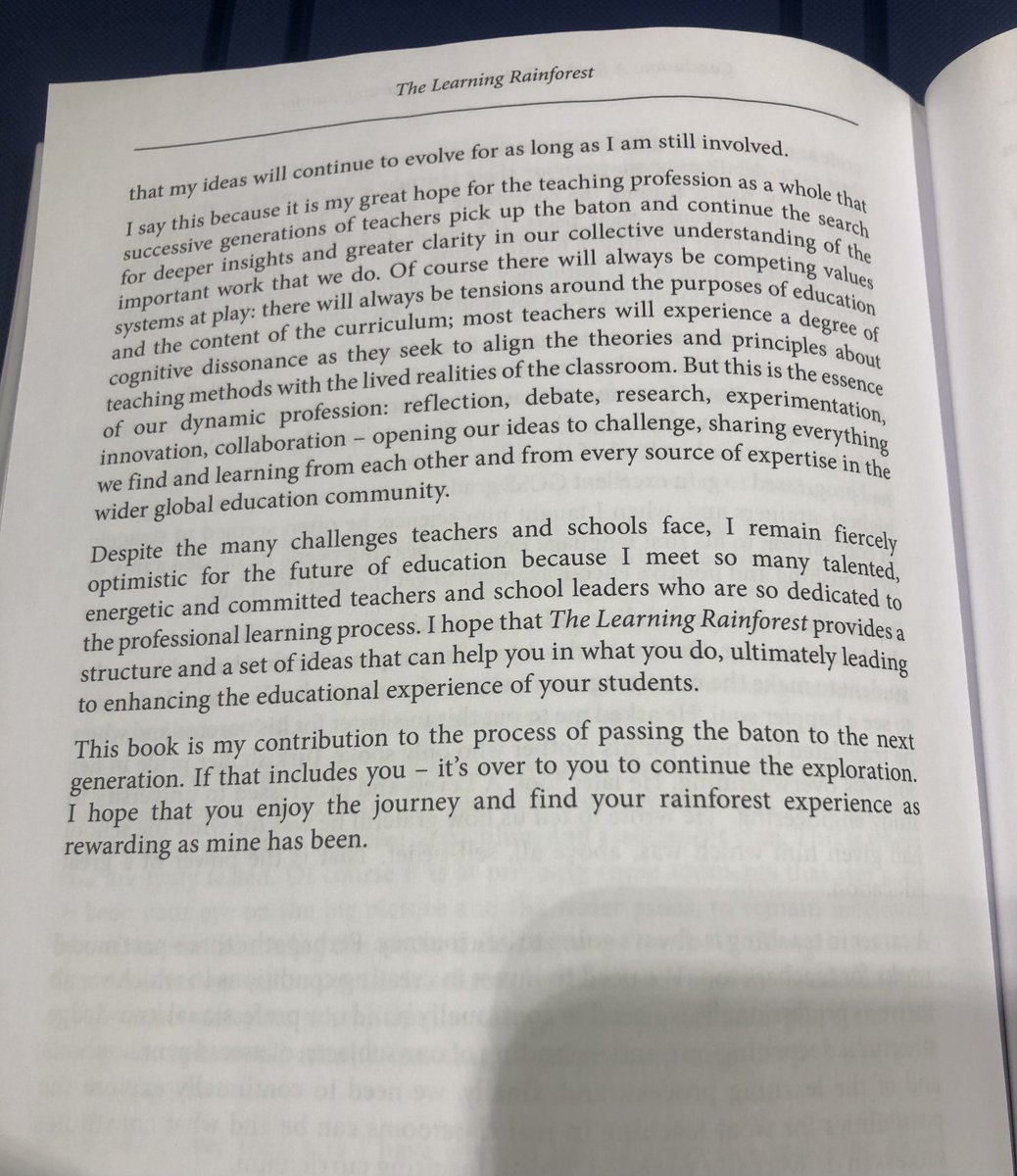 Tom Sherrington tweet media