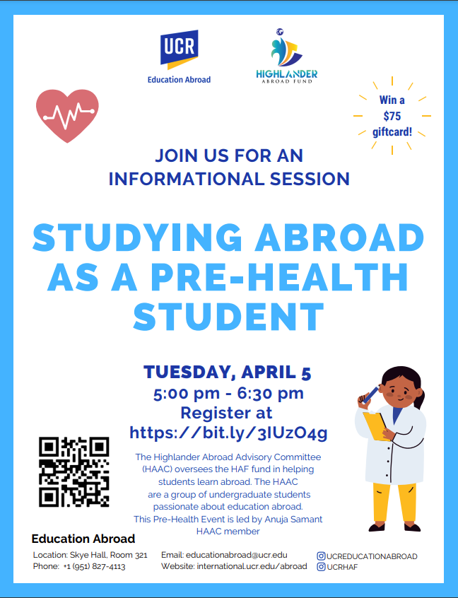 @ppacatucr tweet media