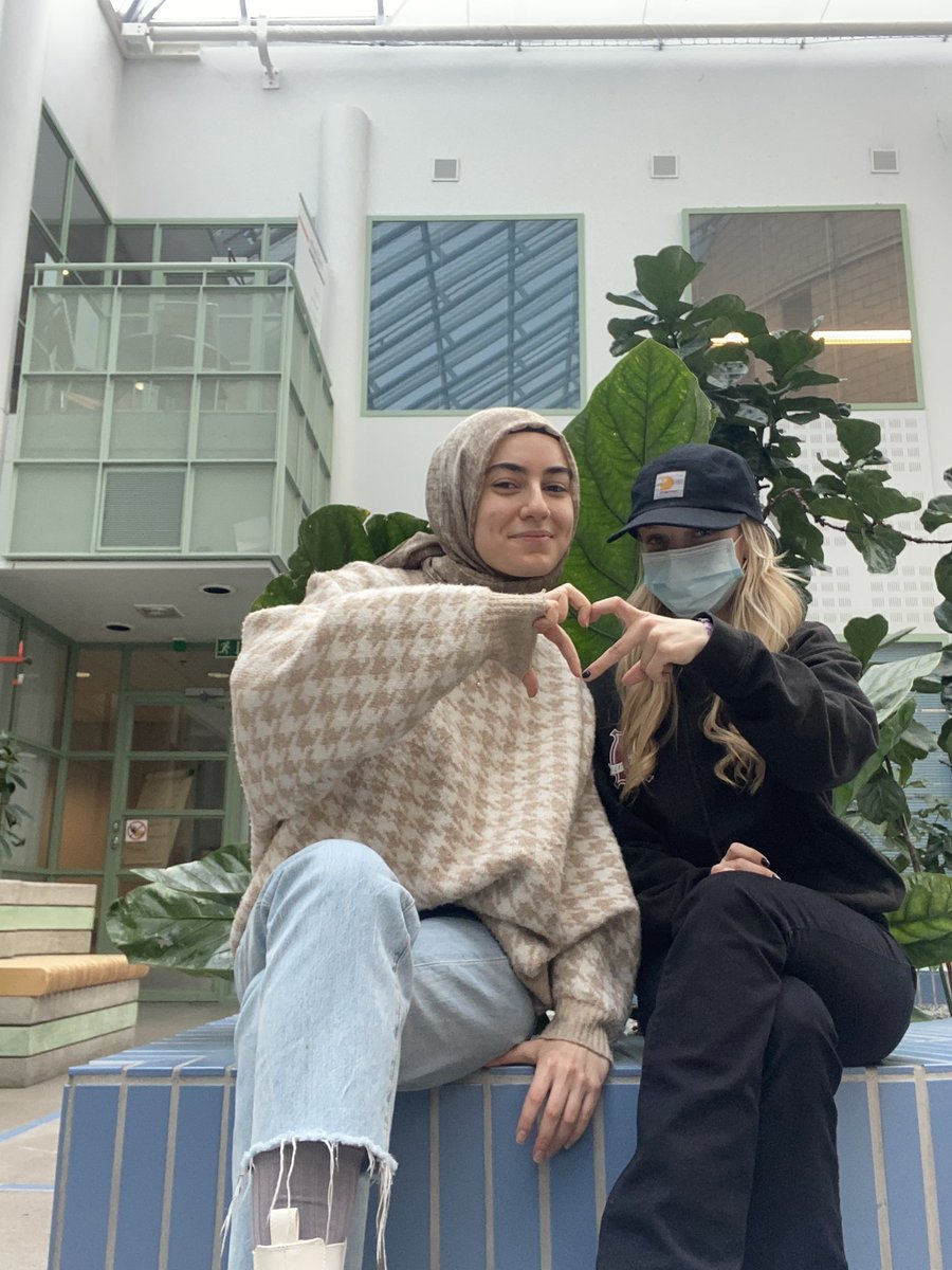 What's happening lately